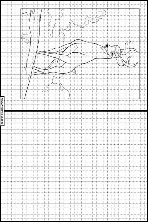 디즈니 234