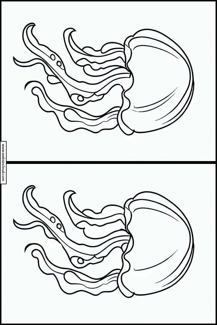 Meduze 1