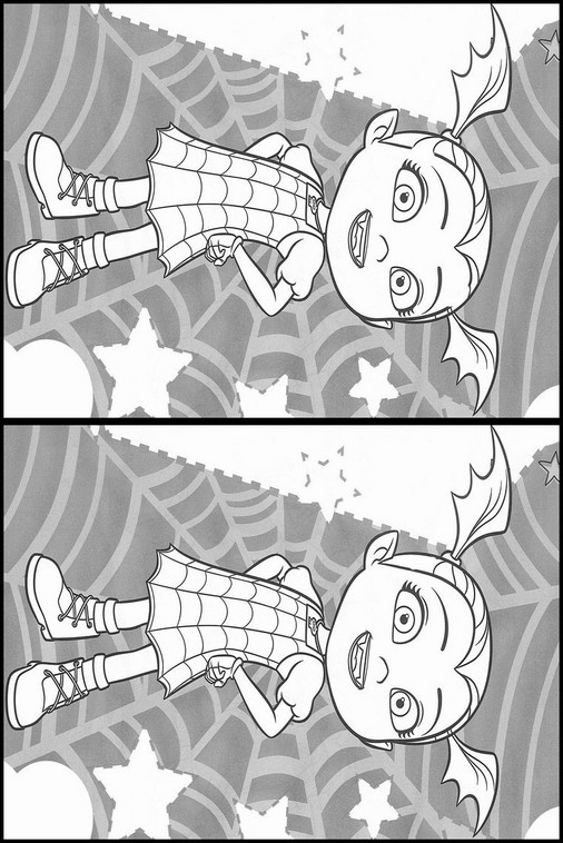 Vampirina 37