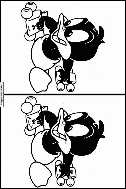 Baby Looney Tunes 31