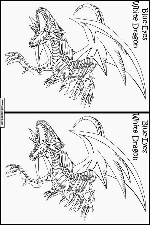 유희왕 26