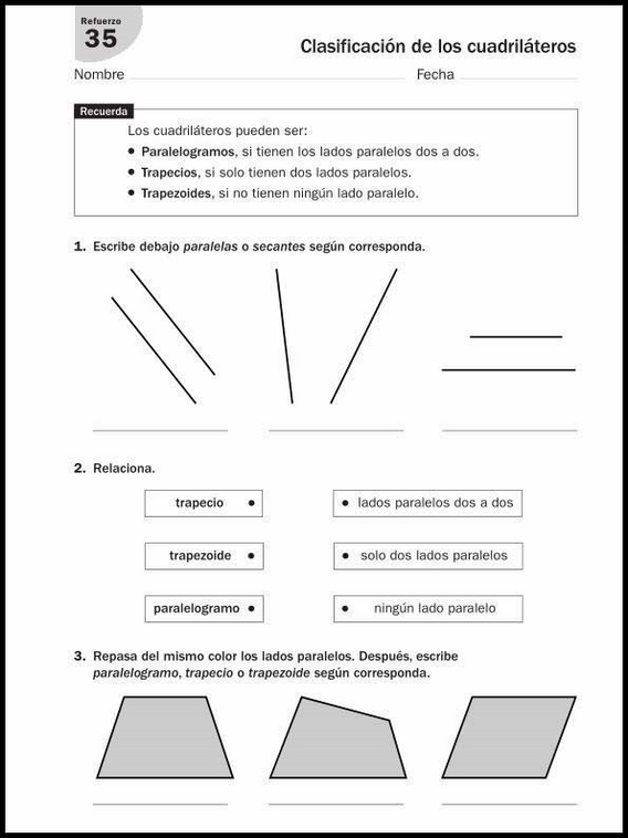 Úlohy z matematiky pre 4. ročník: doplnkové úlohy 59