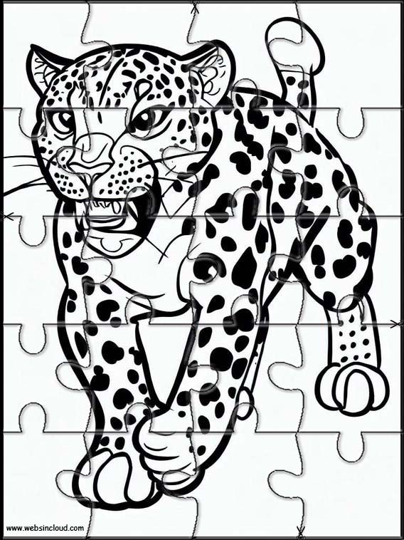 Leoparde 1