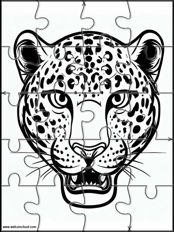 Leoparde 3