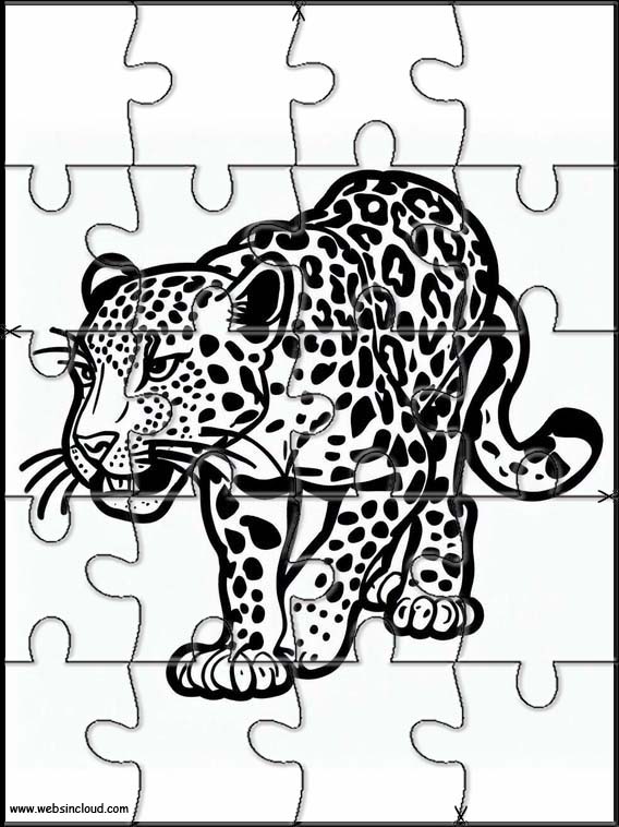 Leoparde 4