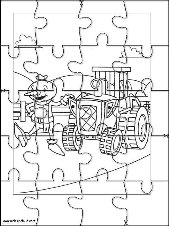 bob-the-builder-printable-puzzles-31