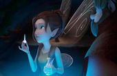 Tinkerbell 