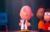 The Peanuts 