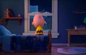 Peanuts - Der Snoopy und Charlie Brown 