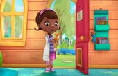 Doc McStuffins 