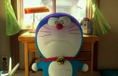 Doraemon 