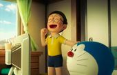 Doraemon 