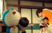 Doraemon 