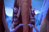 Ice Age 