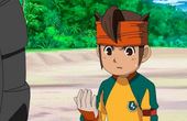 Inazuma Eleven 