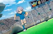 Inazuma Eleven 