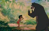 The Jungle Book 