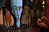 Megamind 