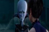 Megamind 