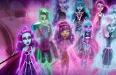 Monster High 