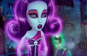 Monster High 