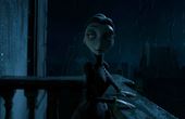 Corpse Bride 