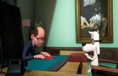 Mr.Peabody&Sherman 