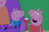 Peppa Prase 