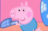 Peppa Prase 