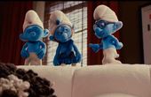 Smurfs 