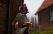 Ratatouille 