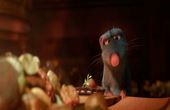 Ratatouille 