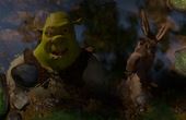 Shrek 