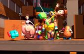 Toy Story 