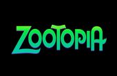 Zootopia 