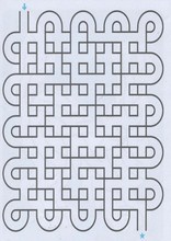 Labyrinter57