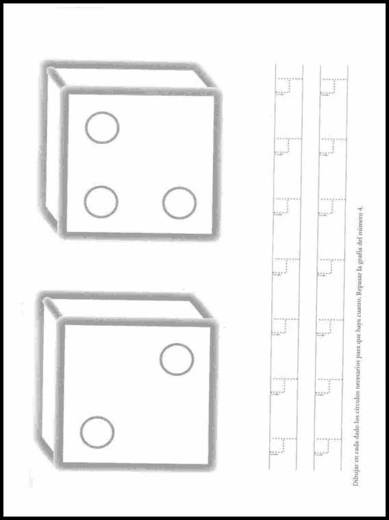 Logikk-Matematisk 41