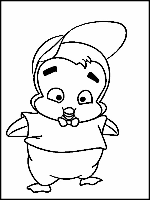 cats dont dance coloring pages for kids