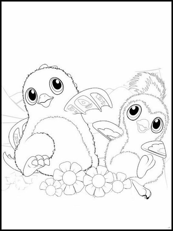 hatchimals-coloring-pages-best-coloring-pages-for-kids-hatchimals