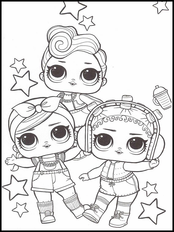 free lol printable coloring pages