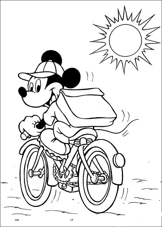 Topolino 4