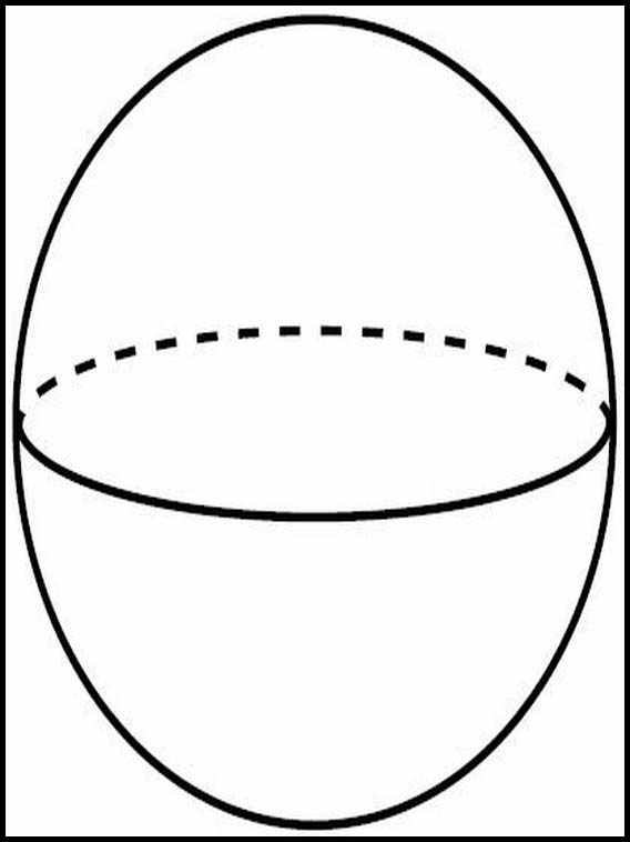 Formas Geométricas 23