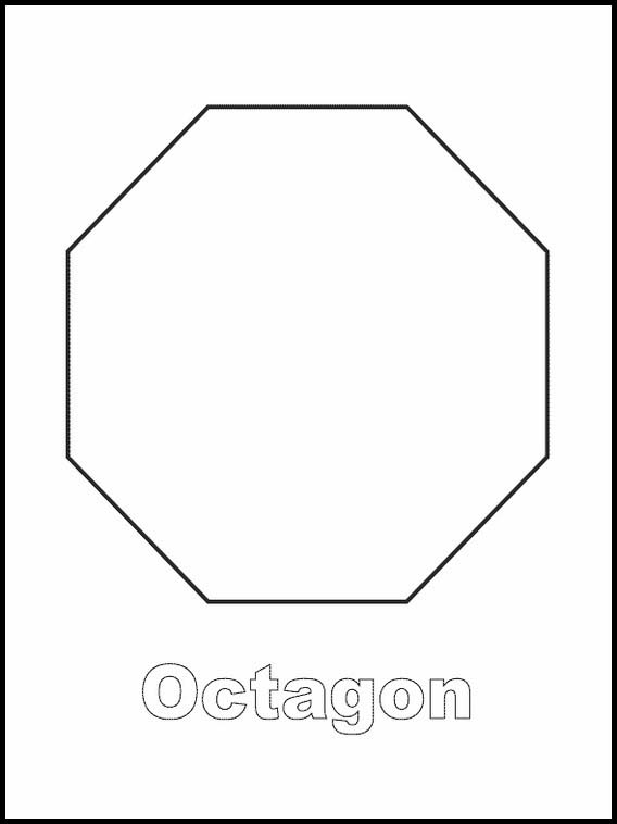 Formas Geométricas 78