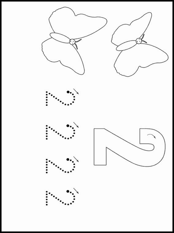 Logique-Mathématique 1