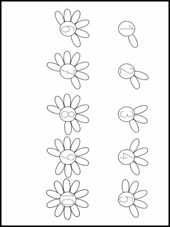 Logique-Mathématique 25