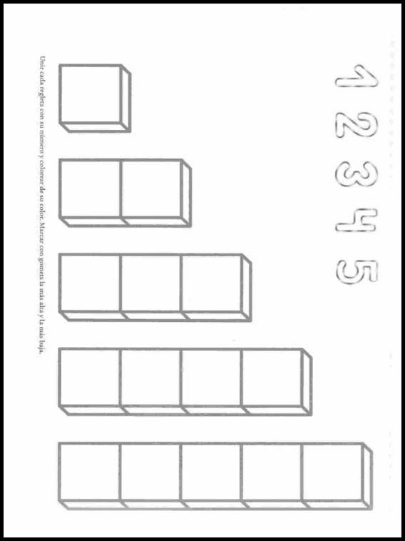 Logique-Mathématique 44