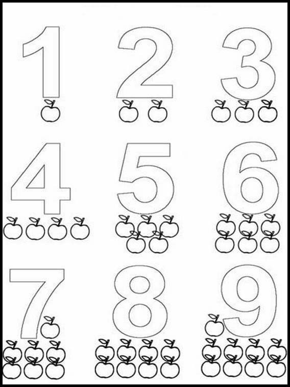 Logique-Mathématique 55