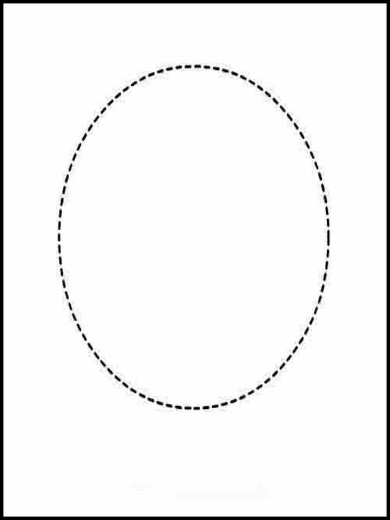 Geometrischen Formen 39