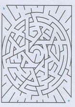 Labyrinthe116