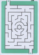 Labyrinthe127